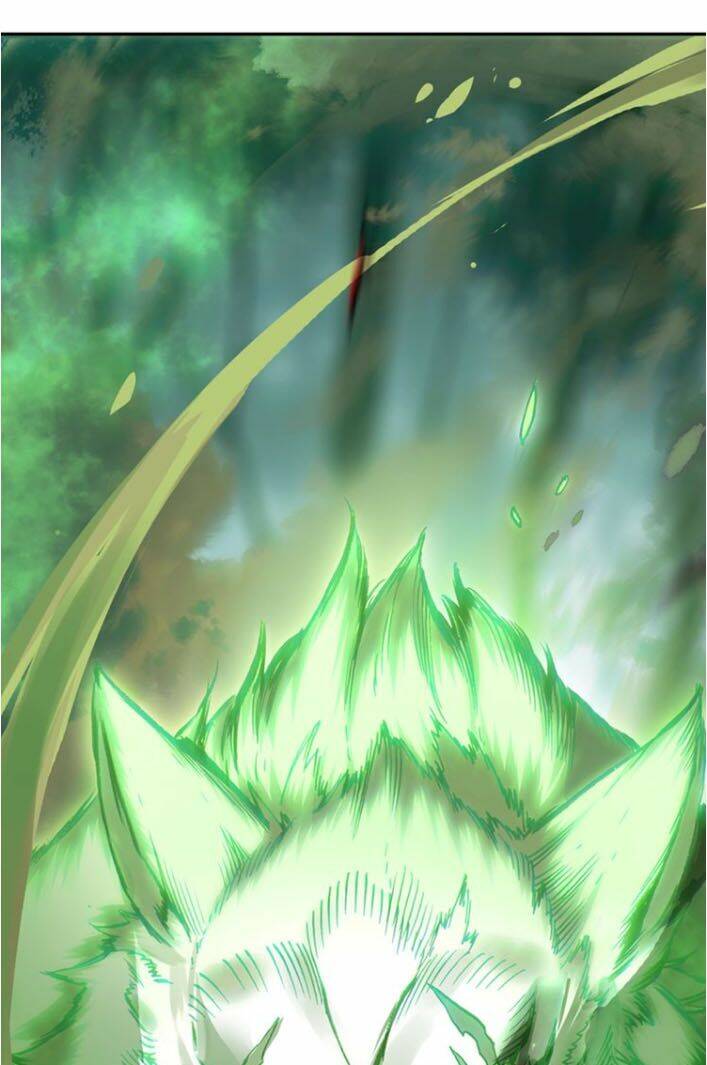 Thiên Châu Biến - Chapter 40 - Page 10