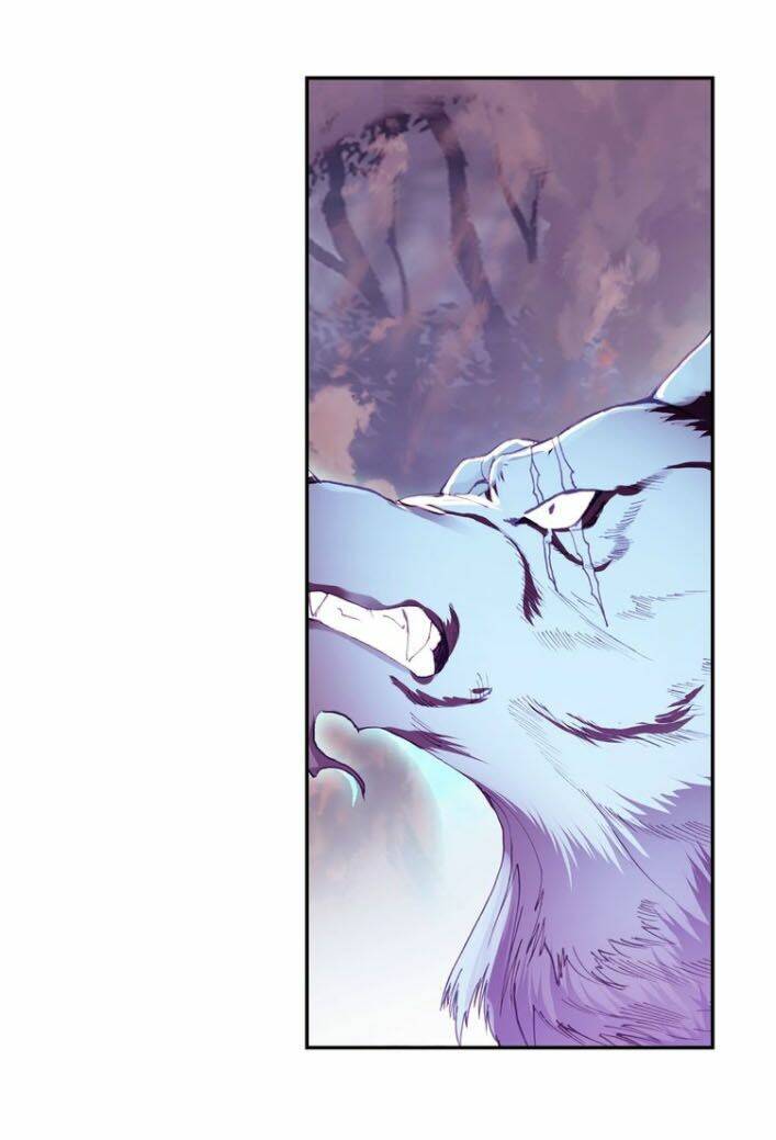 Thiên Châu Biến - Chapter 40 - Page 14