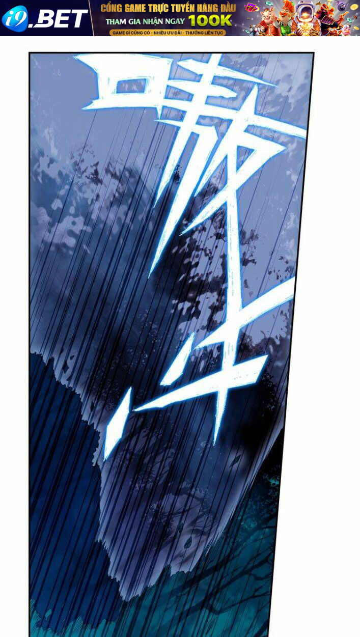 Thiên Châu Biến - Chapter 40 - Page 5