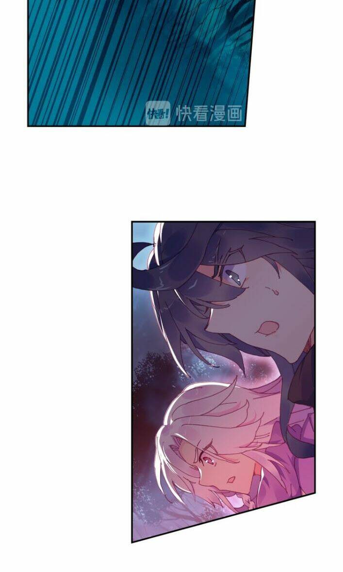 Thiên Châu Biến - Chapter 40 - Page 6