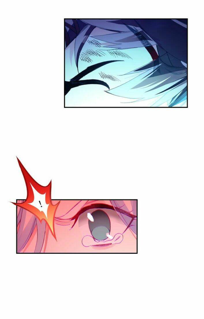 Thiên Châu Biến - Chapter 41.5 - Page 14