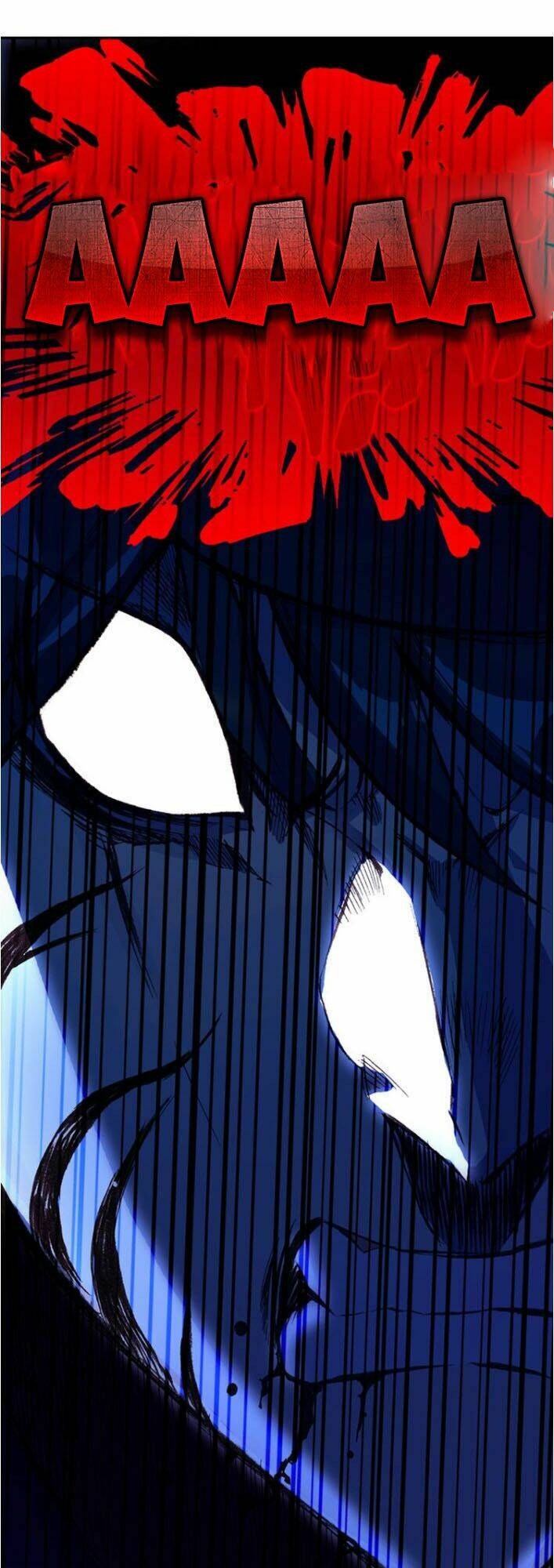 Thiên Châu Biến - Chapter 41.5 - Page 16