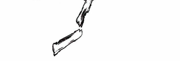 Thiên Châu Biến - Chapter 41.5 - Page 5