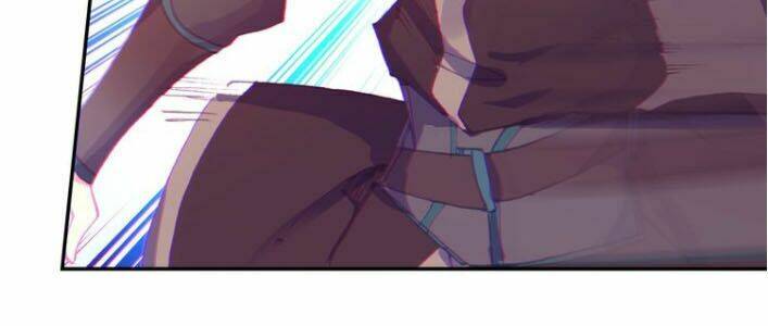 Thiên Châu Biến - Chapter 41.5 - Page 8