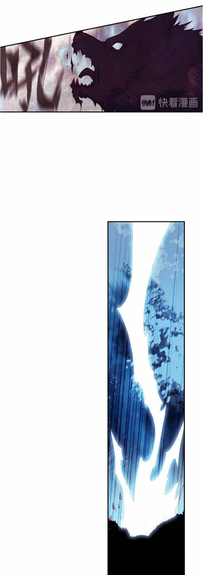 Thiên Châu Biến - Chapter 42.5 - Page 5