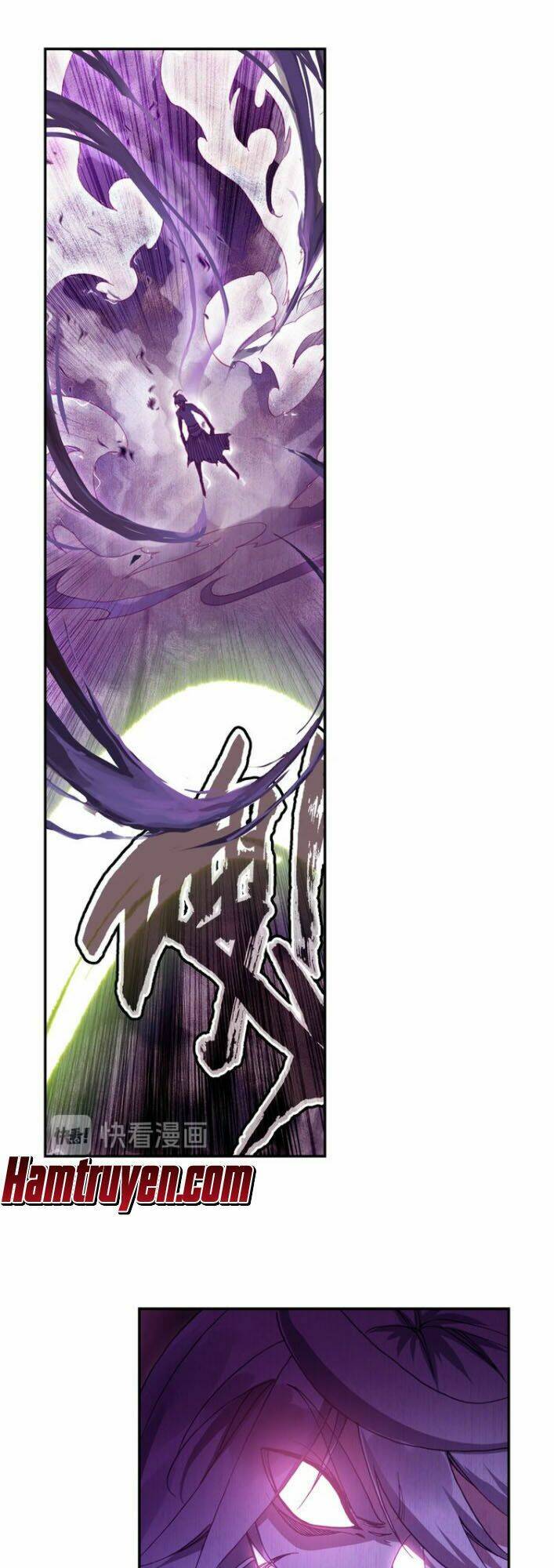 Thiên Châu Biến - Chapter 42 - Page 3