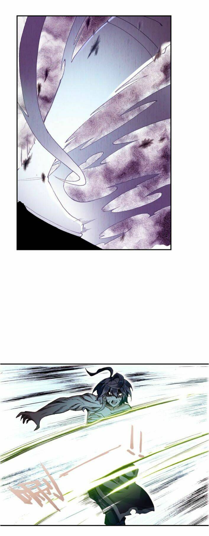 Thiên Châu Biến - Chapter 42 - Page 5