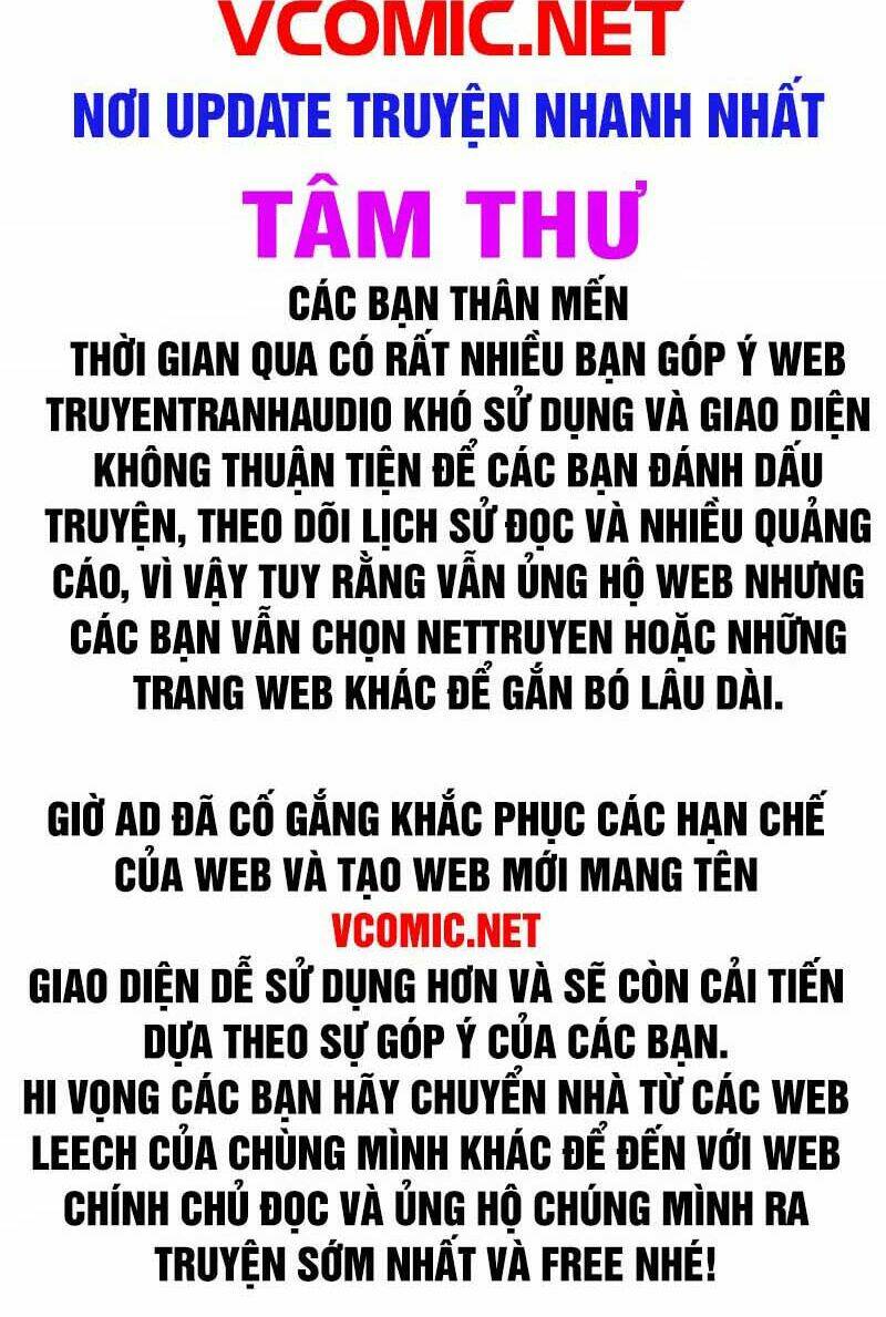 Thiên Châu Biến - Chapter 48 - Page 17