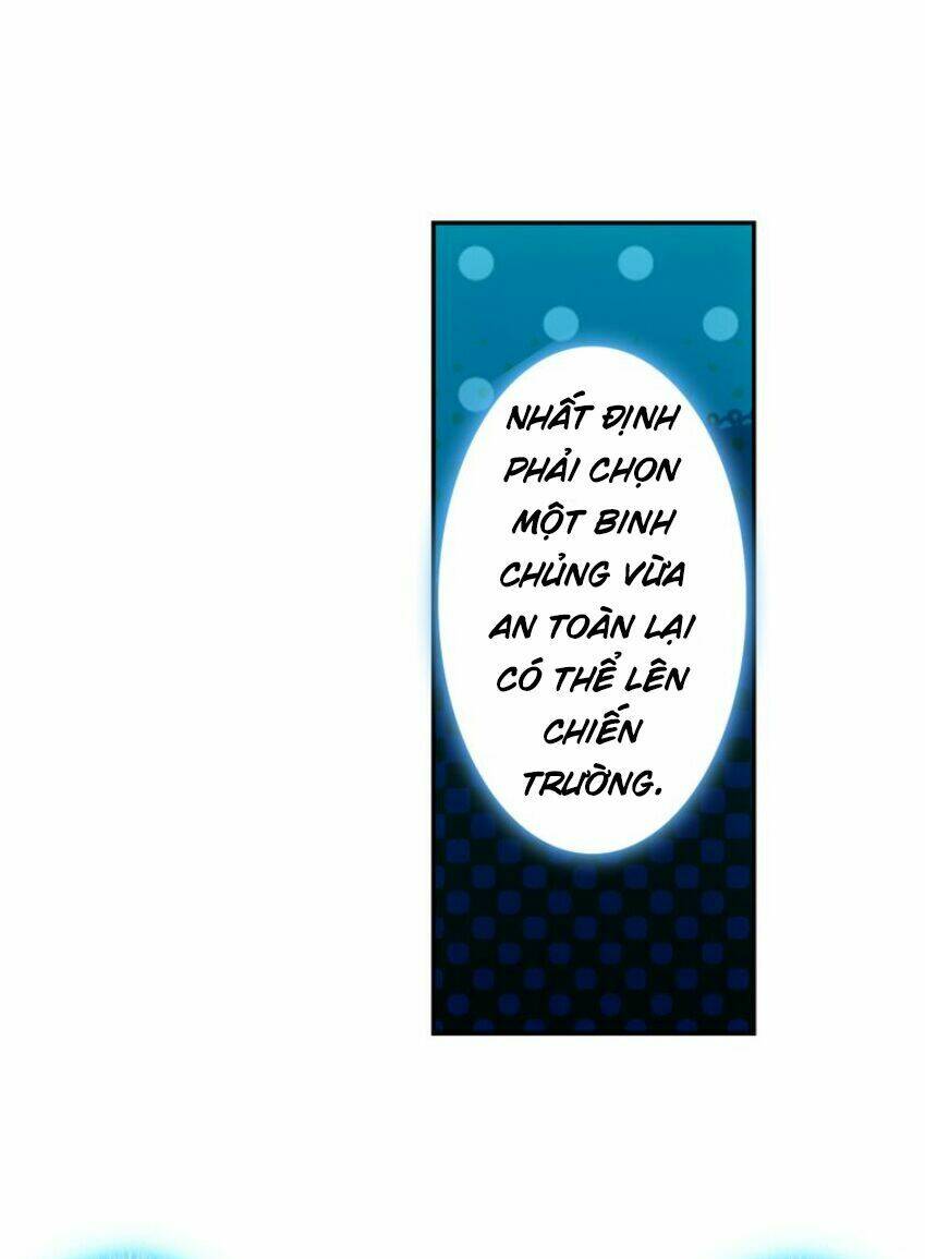 Thiên Châu Biến - Chapter 5 - Page 13