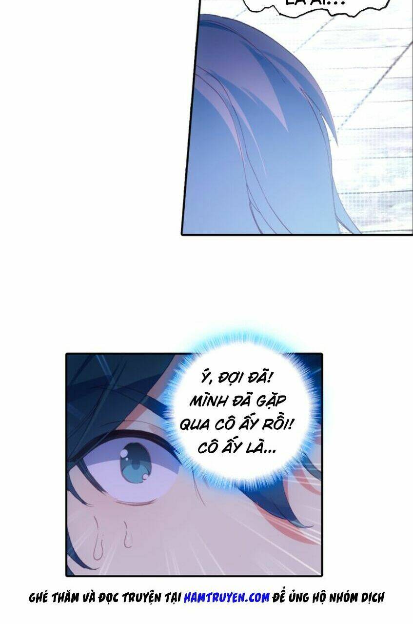 Thiên Châu Biến - Chapter 6 - Page 3