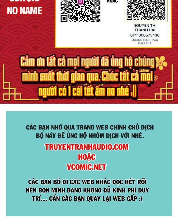 Thiên Châu Biến - Chapter 69 - Page 12