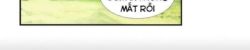 Thiên Châu Biến - Chapter 7 - Page 28