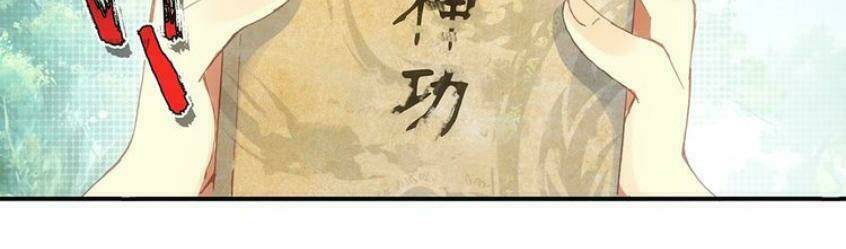 Thiên Châu Biến - Chapter 7 - Page 30