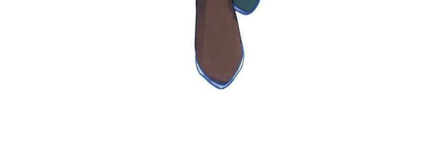 Thiên Châu Biến - Chapter 7 - Page 36