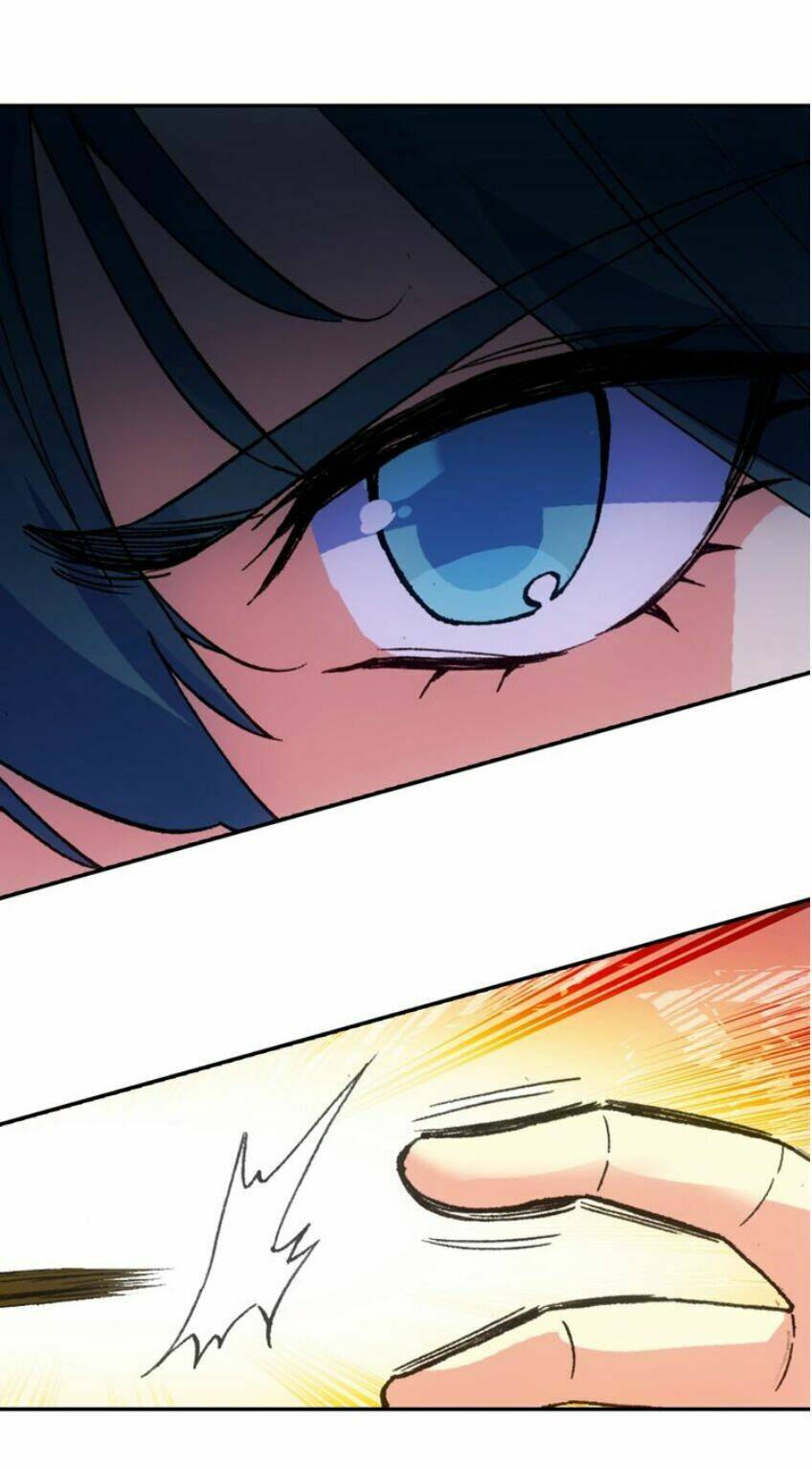 Thiên Châu Biến - Chapter 9 - Page 11