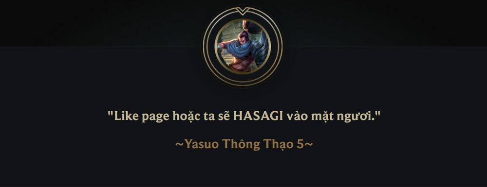 Saikyou no Shuzoku ga Ningen Datta Ken - Chapter 47 - Page 16