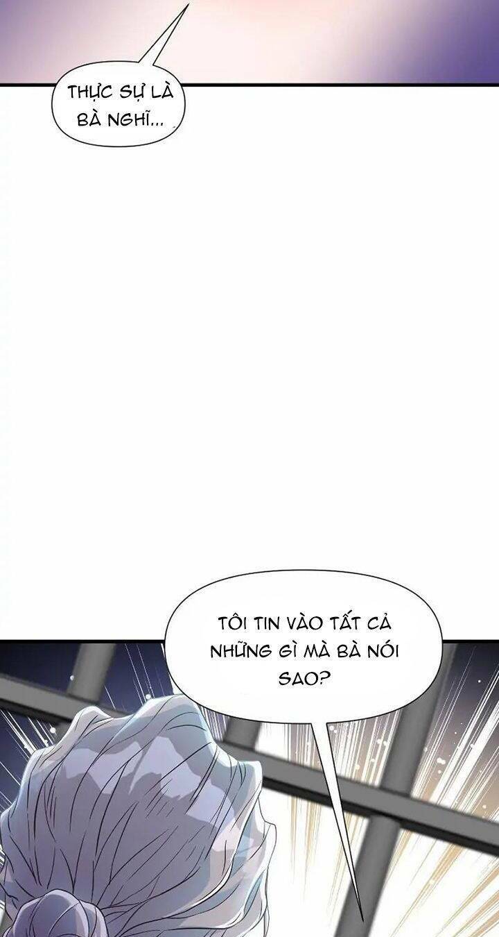 Tất Cả Mọi Người Đều Yêu Quý Nhân Vật Phản Diện - Chapter 30 - Page 10