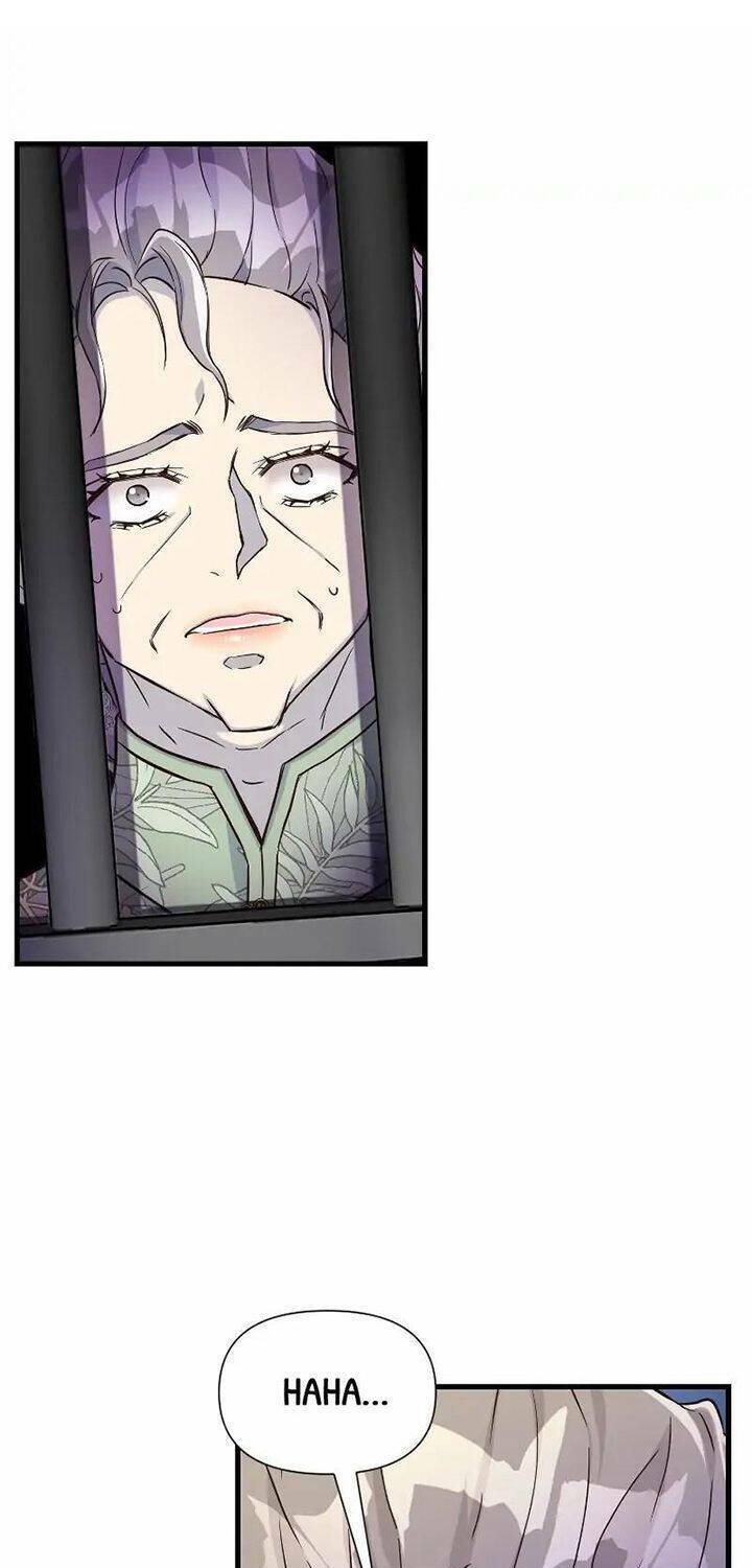 Tất Cả Mọi Người Đều Yêu Quý Nhân Vật Phản Diện - Chapter 30 - Page 12