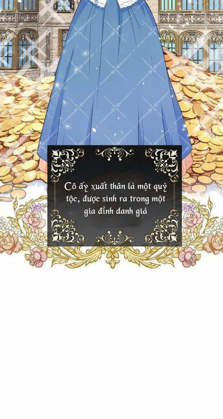 Tất Cả Mọi Người Đều Yêu Quý Nhân Vật Phản Diện - Chapter 30 - Page 26