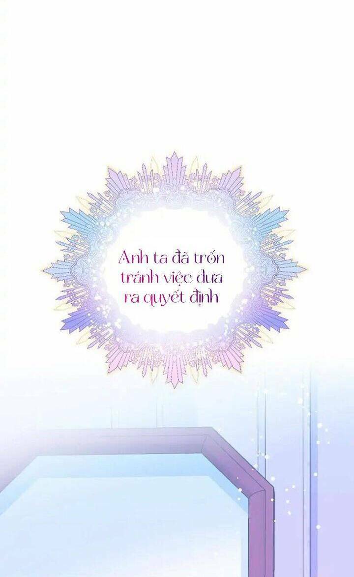 Tất Cả Mọi Người Đều Yêu Quý Nhân Vật Phản Diện - Chapter 30 - Page 32