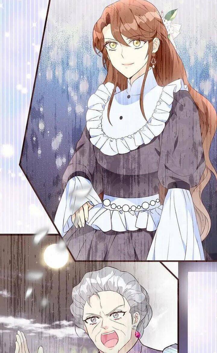 Tất Cả Mọi Người Đều Yêu Quý Nhân Vật Phản Diện - Chapter 30 - Page 36