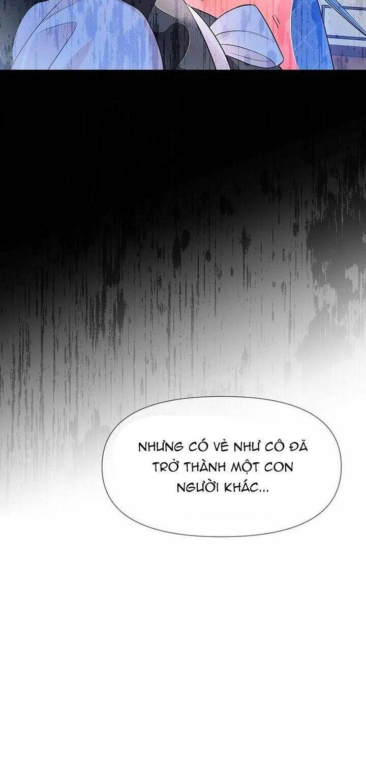 Tất Cả Mọi Người Đều Yêu Quý Nhân Vật Phản Diện - Chapter 30 - Page 3