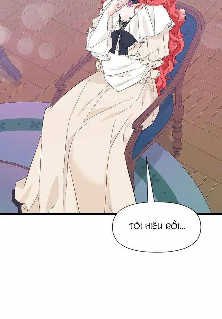 Tất Cả Mọi Người Đều Yêu Quý Nhân Vật Phản Diện - Chapter 30 - Page 39