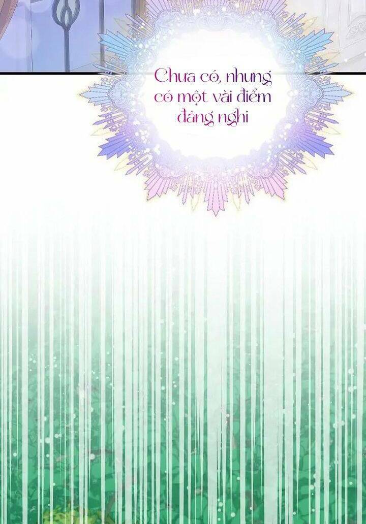 Tất Cả Mọi Người Đều Yêu Quý Nhân Vật Phản Diện - Chapter 30 - Page 41