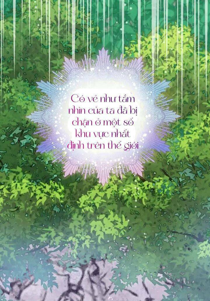 Tất Cả Mọi Người Đều Yêu Quý Nhân Vật Phản Diện - Chapter 30 - Page 42