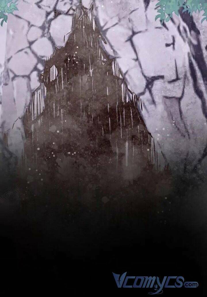 Tất Cả Mọi Người Đều Yêu Quý Nhân Vật Phản Diện - Chapter 30 - Page 43