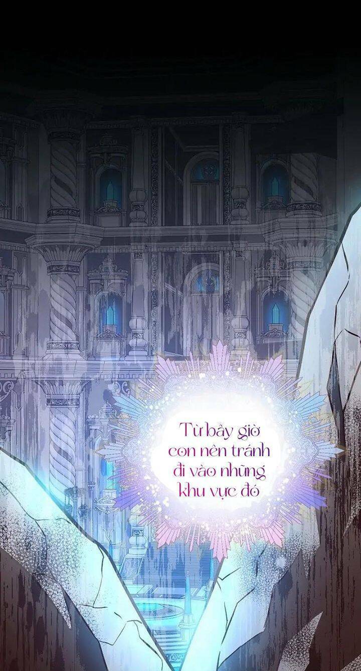 Tất Cả Mọi Người Đều Yêu Quý Nhân Vật Phản Diện - Chapter 30 - Page 44