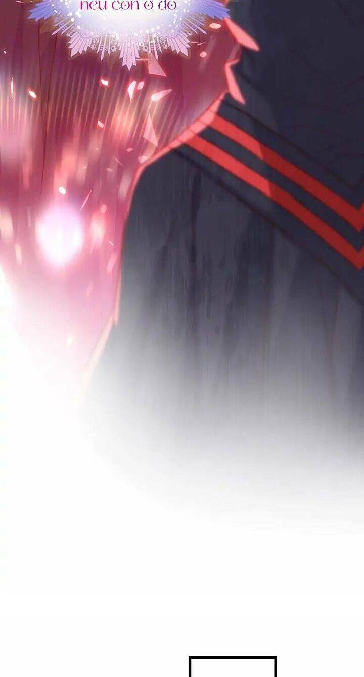 Tất Cả Mọi Người Đều Yêu Quý Nhân Vật Phản Diện - Chapter 30 - Page 46