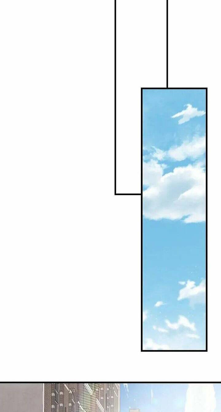 Tất Cả Mọi Người Đều Yêu Quý Nhân Vật Phản Diện - Chapter 30 - Page 47