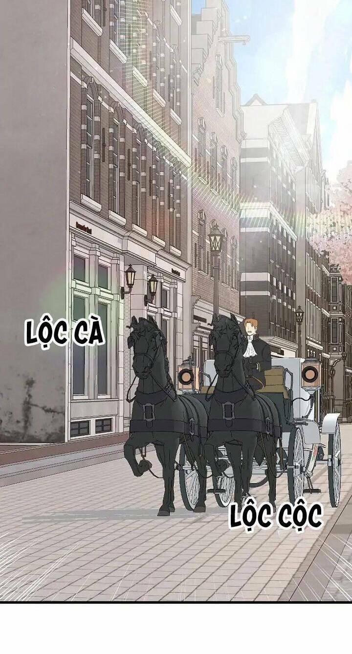 Tất Cả Mọi Người Đều Yêu Quý Nhân Vật Phản Diện - Chapter 30 - Page 48