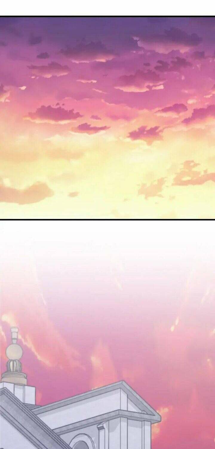 Tất Cả Mọi Người Đều Yêu Quý Nhân Vật Phản Diện - Chapter 30 - Page 53