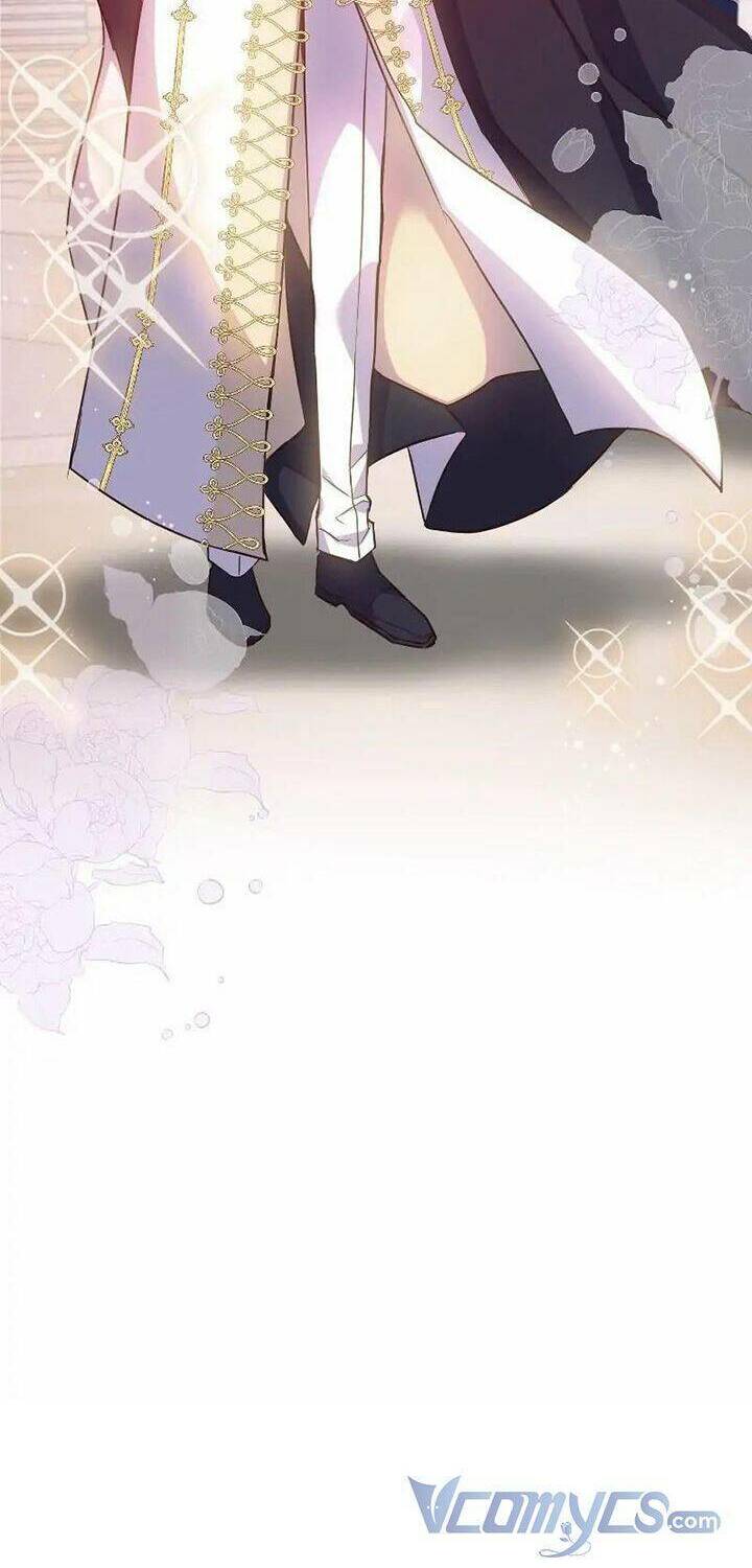 Tất Cả Mọi Người Đều Yêu Quý Nhân Vật Phản Diện - Chapter 30 - Page 55