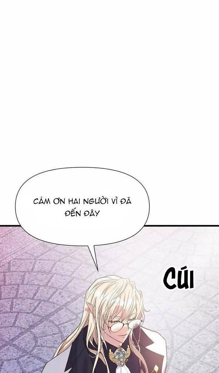 Tất Cả Mọi Người Đều Yêu Quý Nhân Vật Phản Diện - Chapter 30 - Page 57