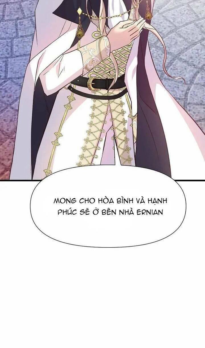 Tất Cả Mọi Người Đều Yêu Quý Nhân Vật Phản Diện - Chapter 30 - Page 58