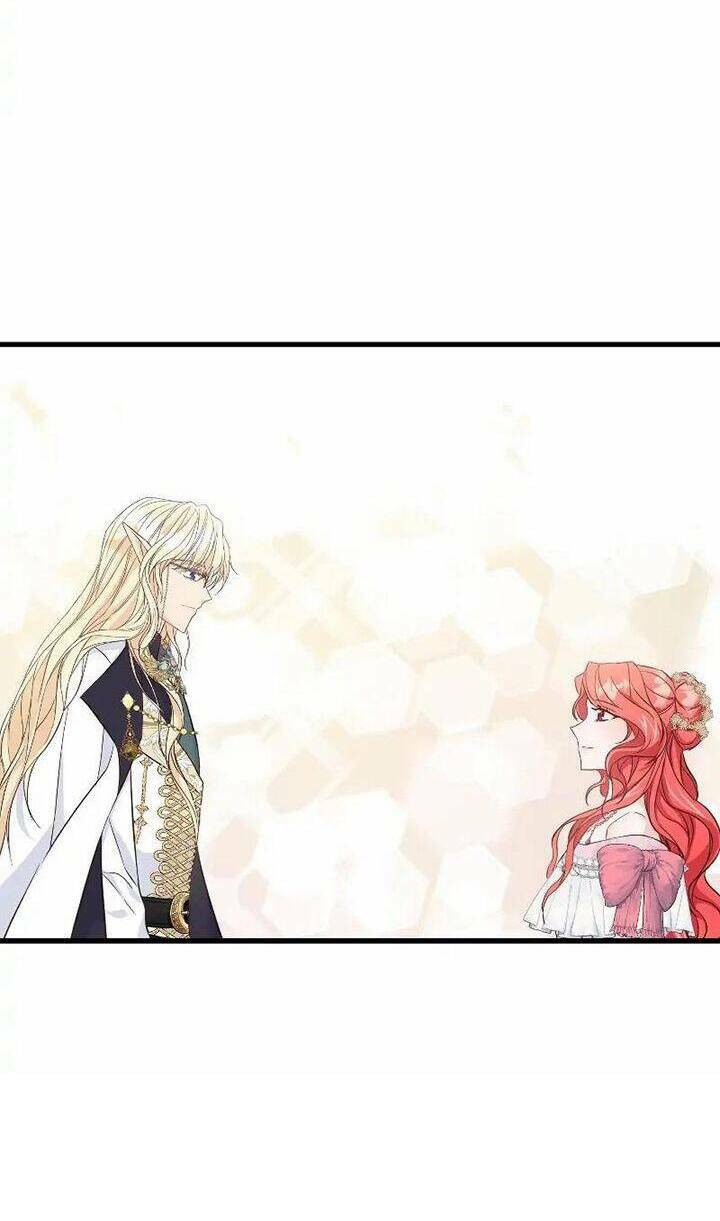 Tất Cả Mọi Người Đều Yêu Quý Nhân Vật Phản Diện - Chapter 30 - Page 60