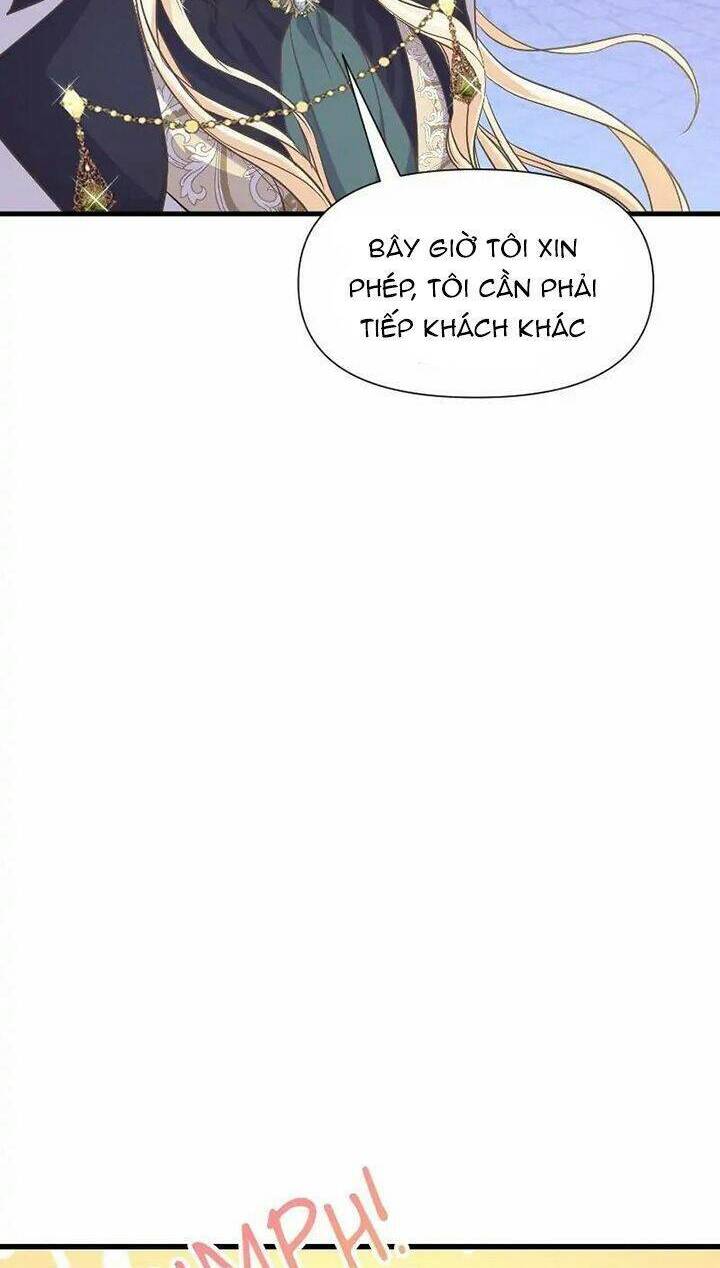 Tất Cả Mọi Người Đều Yêu Quý Nhân Vật Phản Diện - Chapter 30 - Page 63