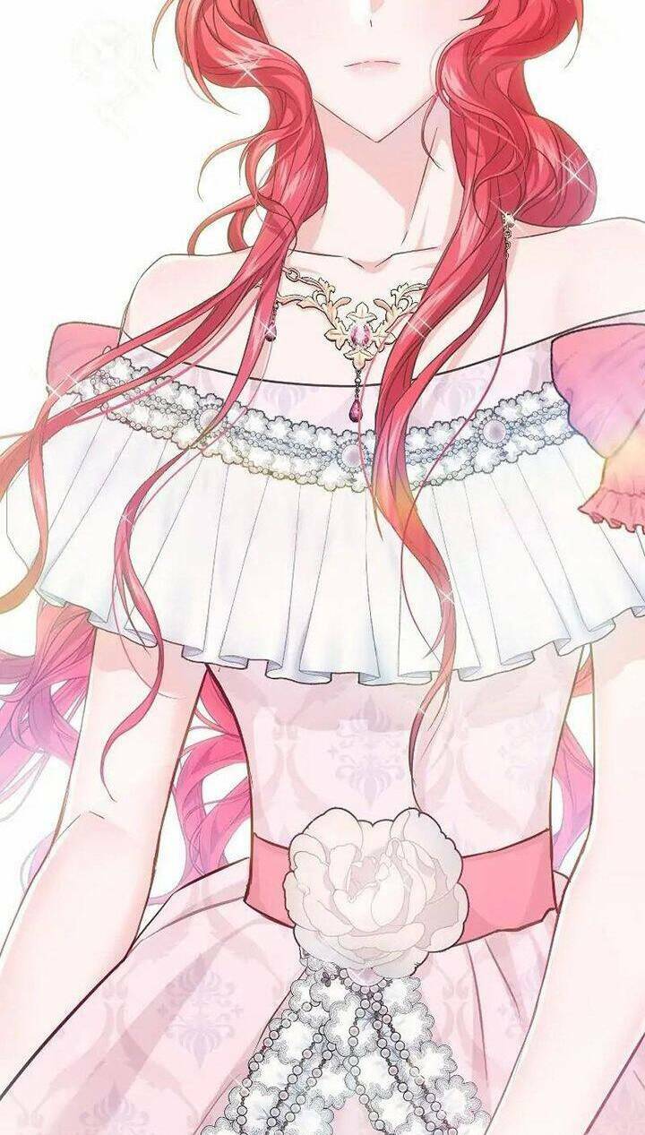 Tất Cả Mọi Người Đều Yêu Quý Nhân Vật Phản Diện - Chapter 30 - Page 66