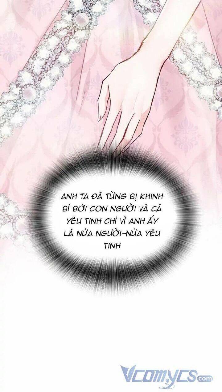 Tất Cả Mọi Người Đều Yêu Quý Nhân Vật Phản Diện - Chapter 30 - Page 67