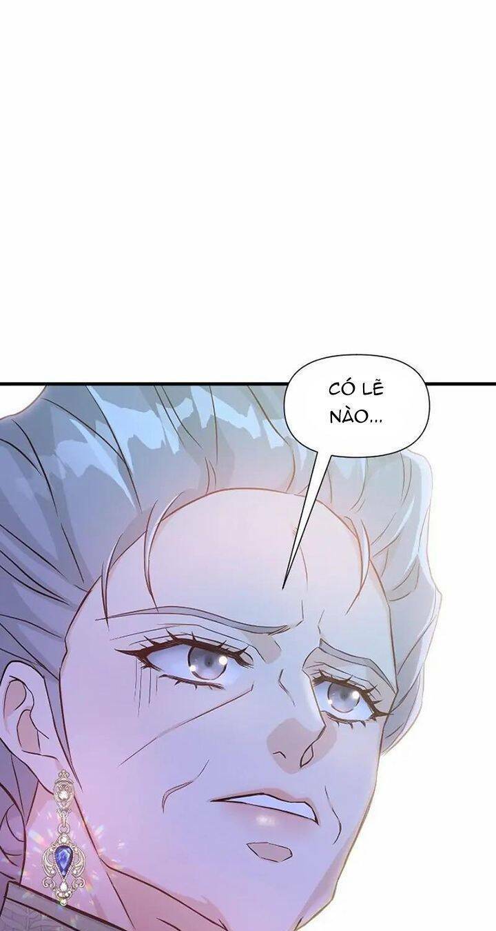 Tất Cả Mọi Người Đều Yêu Quý Nhân Vật Phản Diện - Chapter 30 - Page 6