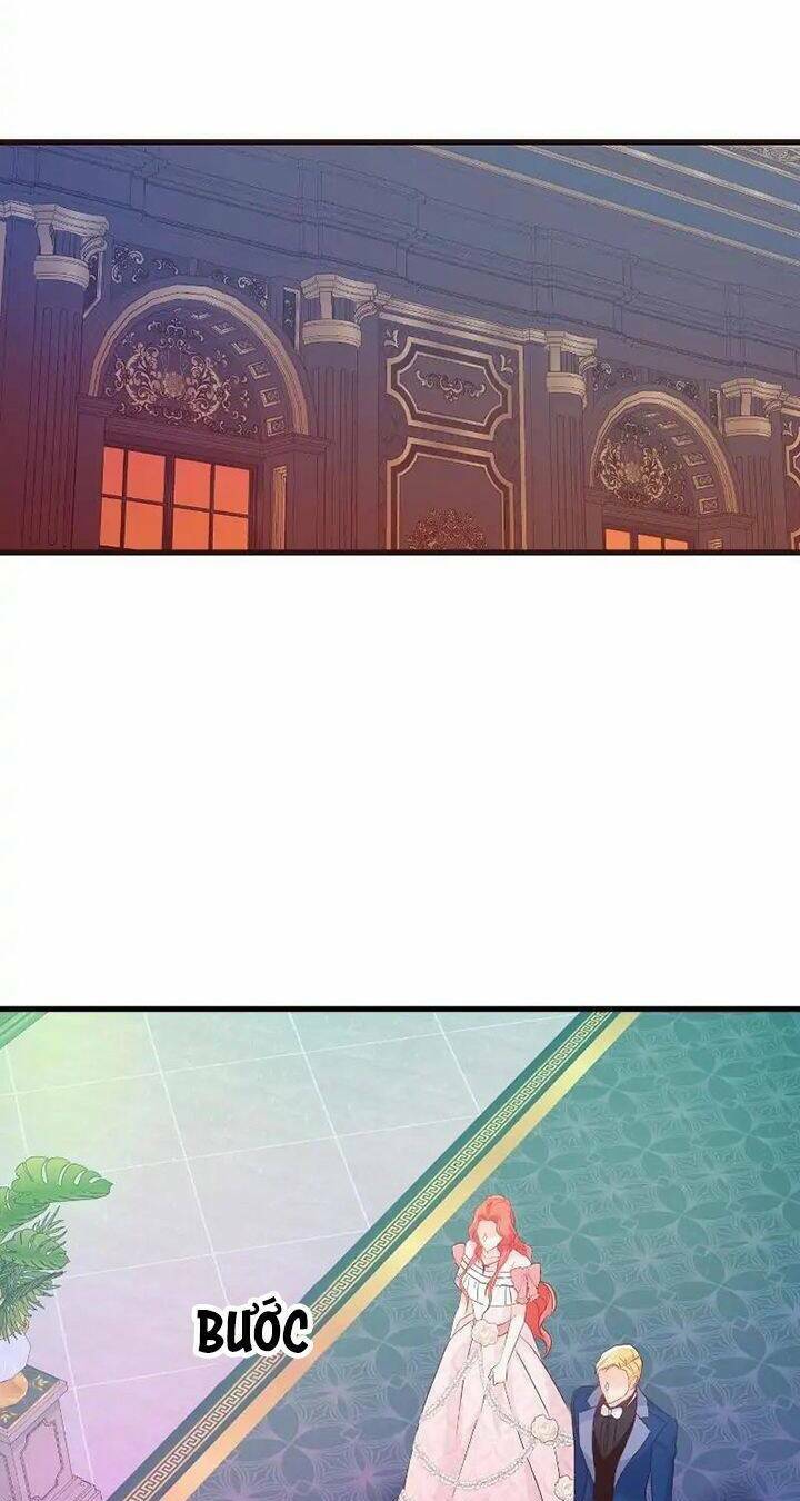 Tất Cả Mọi Người Đều Yêu Quý Nhân Vật Phản Diện - Chapter 30 - Page 72