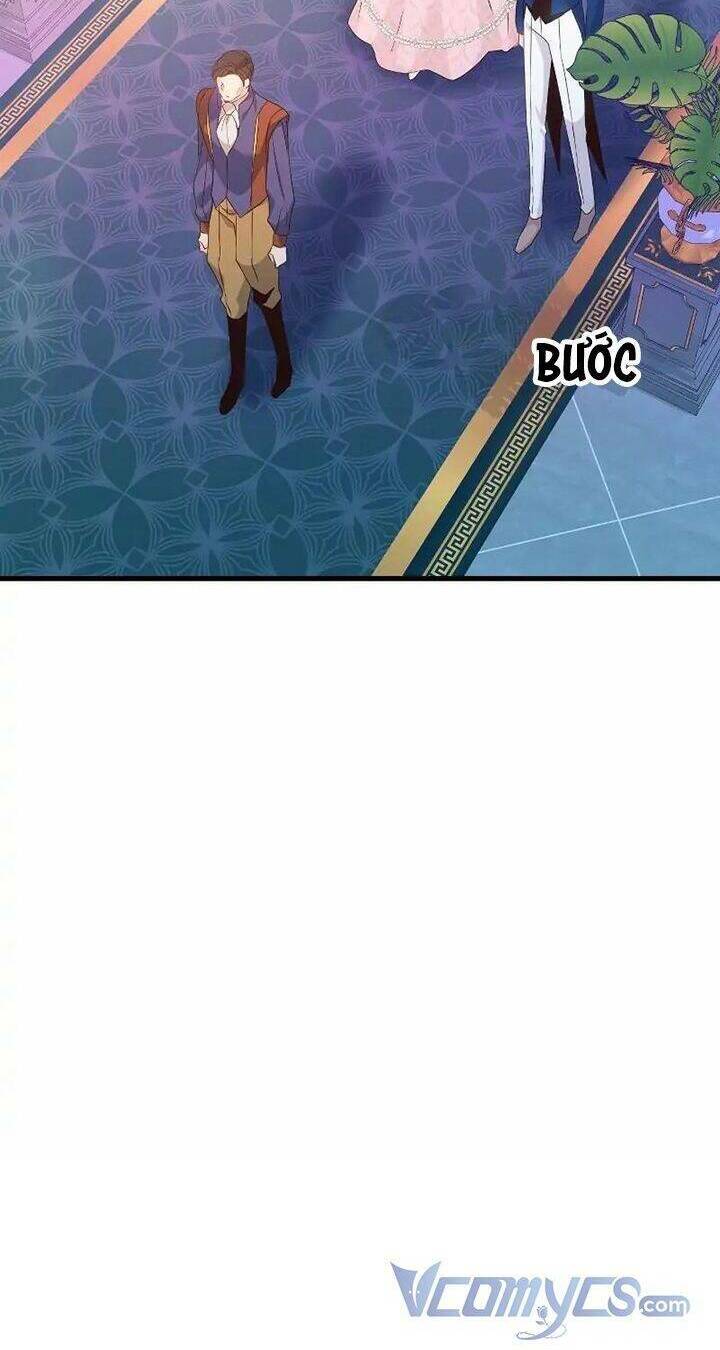 Tất Cả Mọi Người Đều Yêu Quý Nhân Vật Phản Diện - Chapter 30 - Page 73