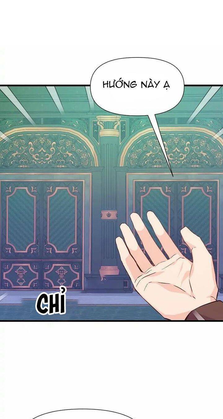 Tất Cả Mọi Người Đều Yêu Quý Nhân Vật Phản Diện - Chapter 30 - Page 74