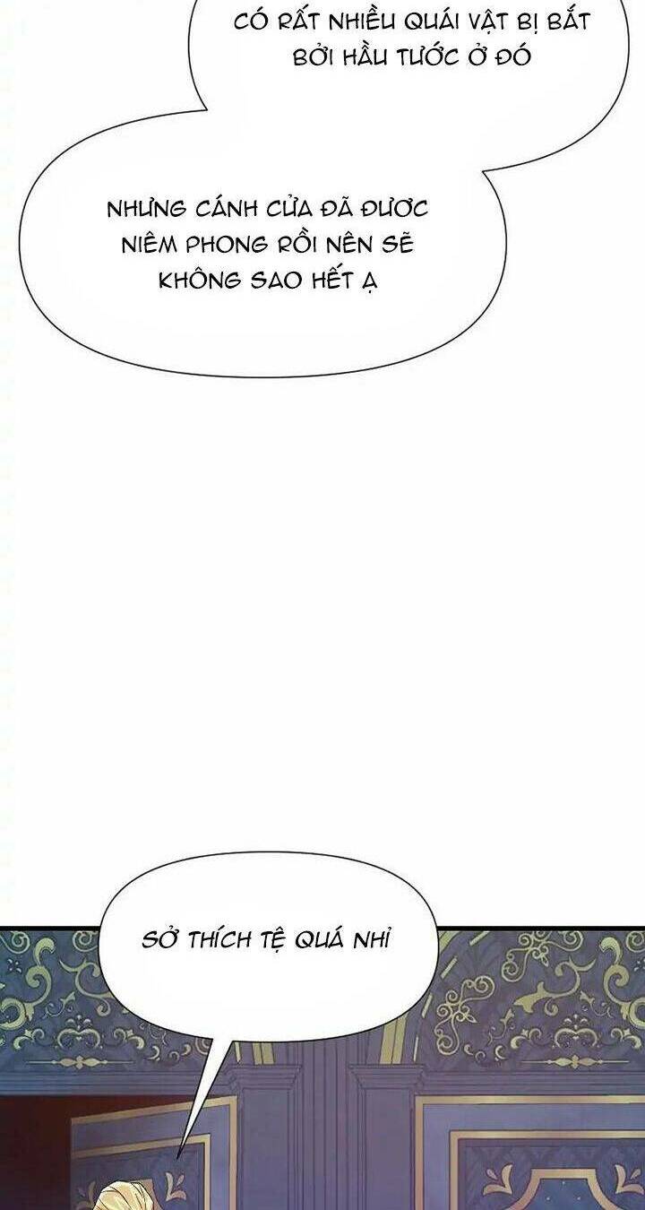 Tất Cả Mọi Người Đều Yêu Quý Nhân Vật Phản Diện - Chapter 30 - Page 77