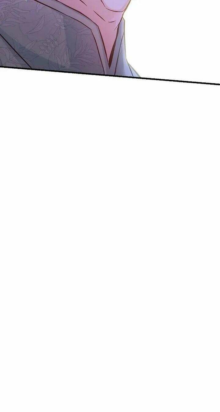 Tất Cả Mọi Người Đều Yêu Quý Nhân Vật Phản Diện - Chapter 30 - Page 7