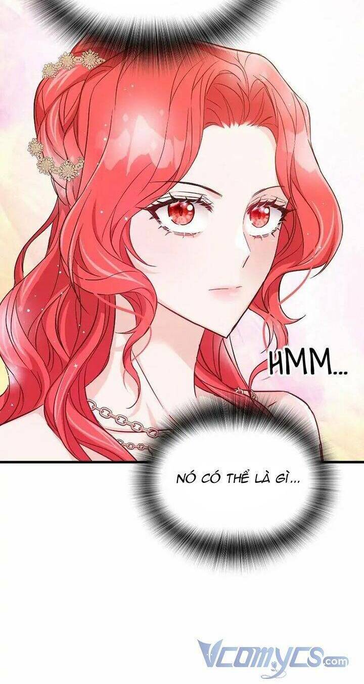 Tất Cả Mọi Người Đều Yêu Quý Nhân Vật Phản Diện - Chapter 30 - Page 79