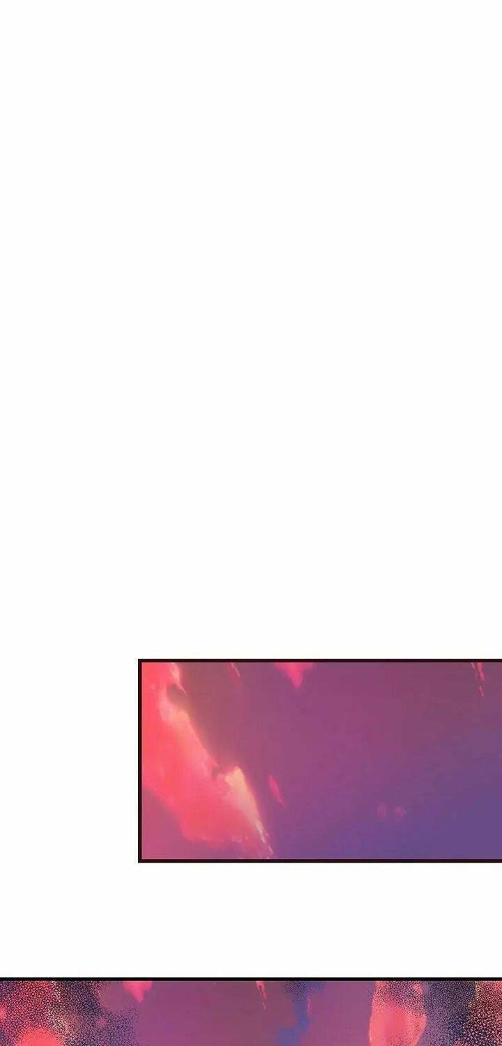 Tất Cả Mọi Người Đều Yêu Quý Nhân Vật Phản Diện - Chapter 30 - Page 80